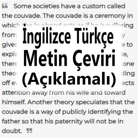 ingilizceden türkçeye cümle çeviri|ingilizce türkçe çeviri metin.